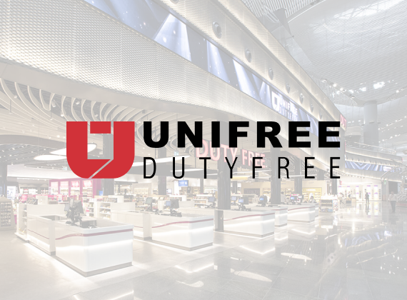 unifree